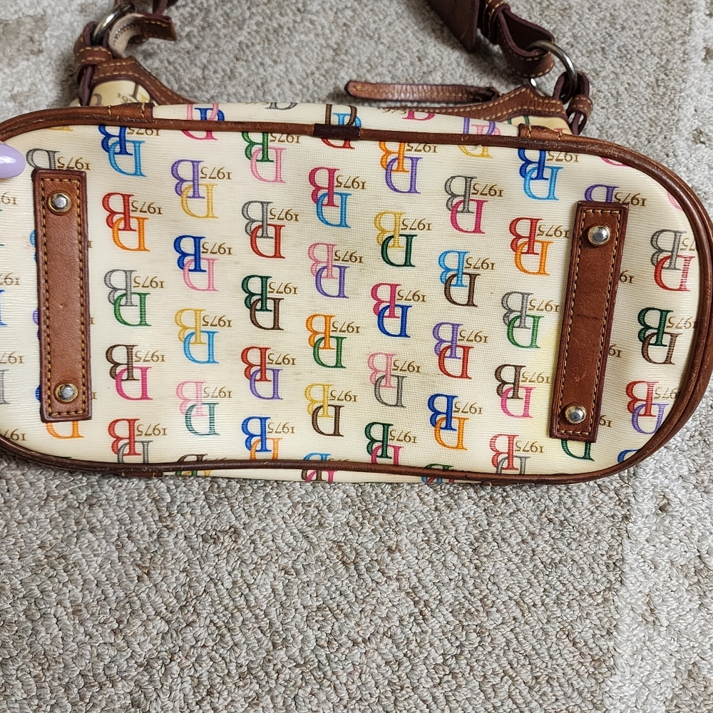 Dooney & Bourke Bag Bundle - Picture 14 of 16